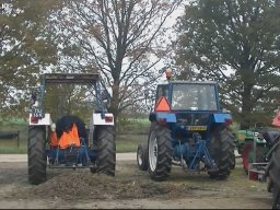 ws 143